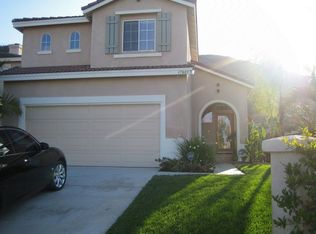 17805 Spring Park Pl, Riverside, CA 92503