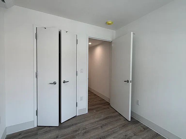 1349 Commonwealth Ave #1A — Photo 8
