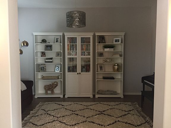 5th image of 22431 E Pecan Ln