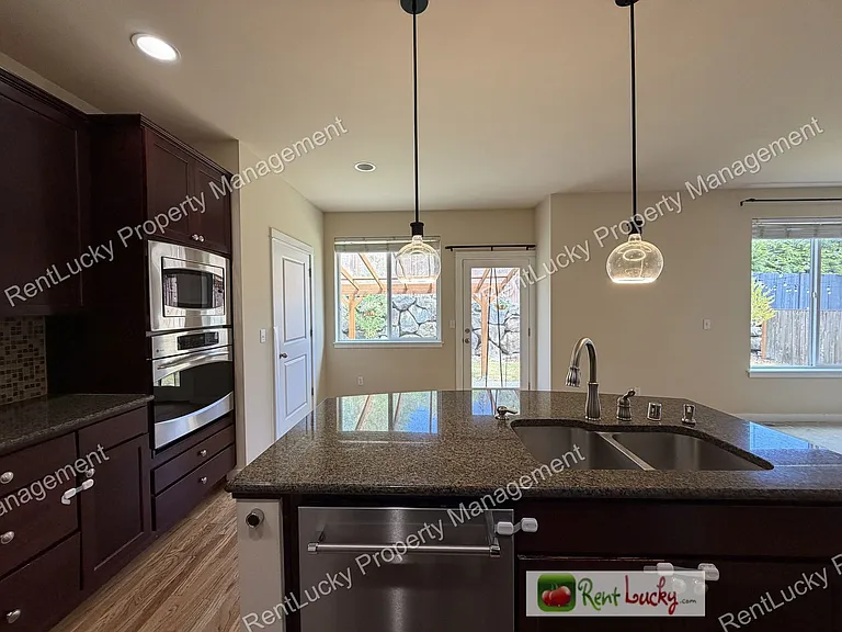 3619 222nd Pl SE — Photo 18