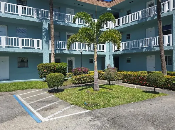 606 SW NATURA Boulevard #208, Deerfield Beach, FL 33441
