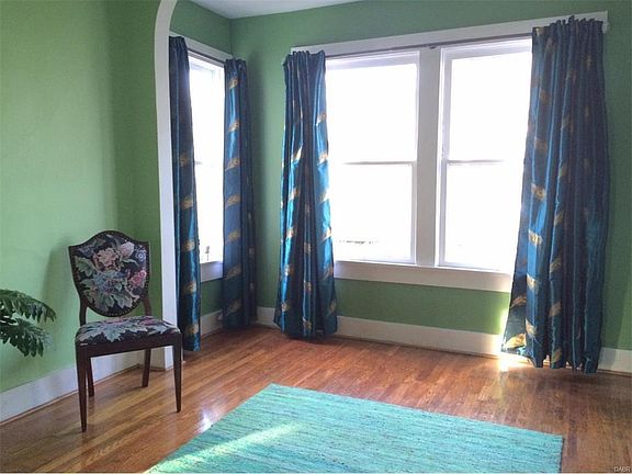 5th image of 508 S Clay St