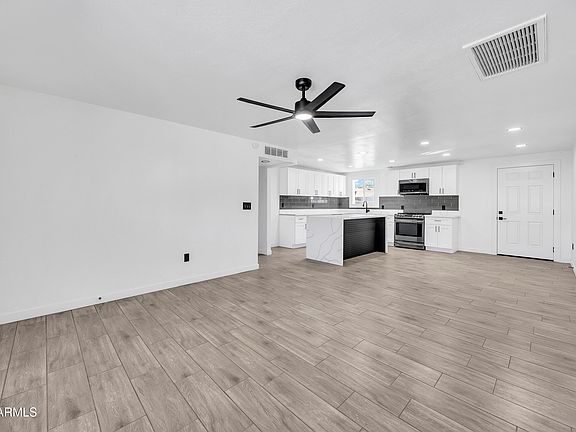4th image of 4316 N 72ND Avenue