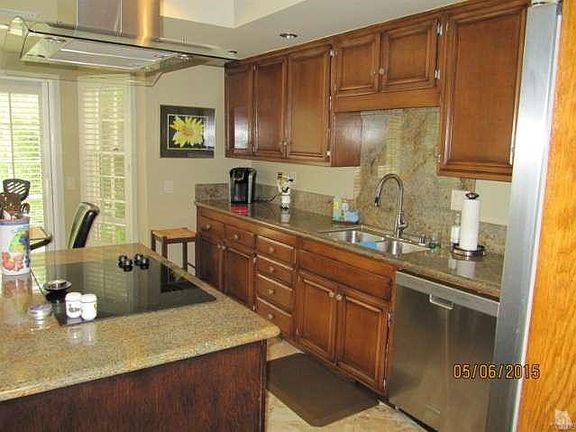 5th image of 1157 Stoneybrook Ln