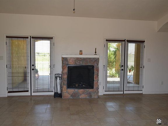 4th image of 1776 E County Road 18
