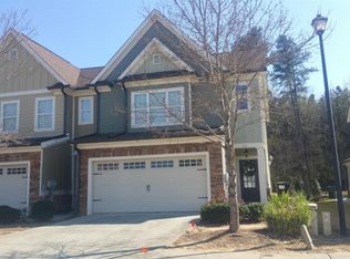 1516 Washington Way, Bogart, GA 30622