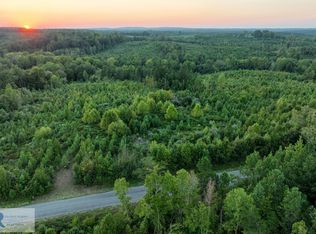 1 Mount Tabor Rd, Keeling, VA 24566