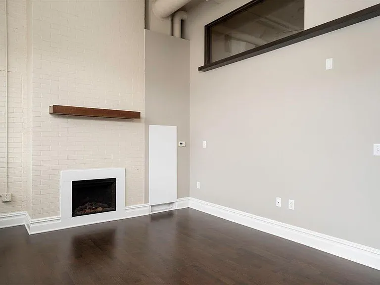 2917 Main St #309 — Photo 9