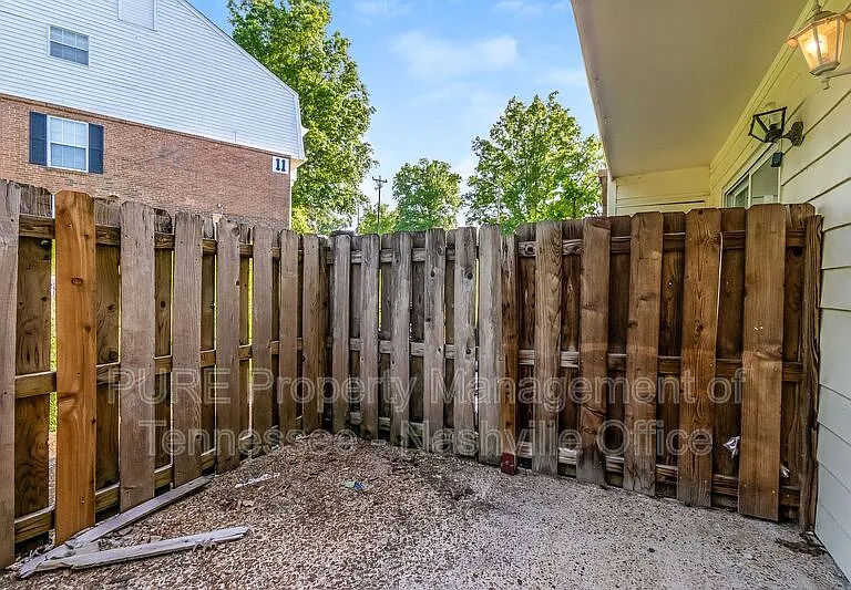 5510 Country Dr #71 — Photo 17