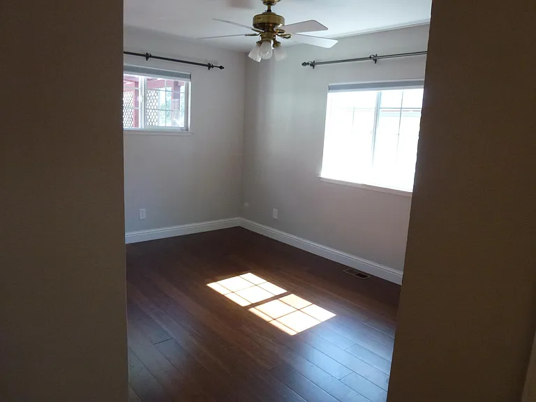 229 Branch St — Photo 16
