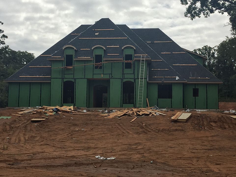 2nd image of 6816 Abbey Place