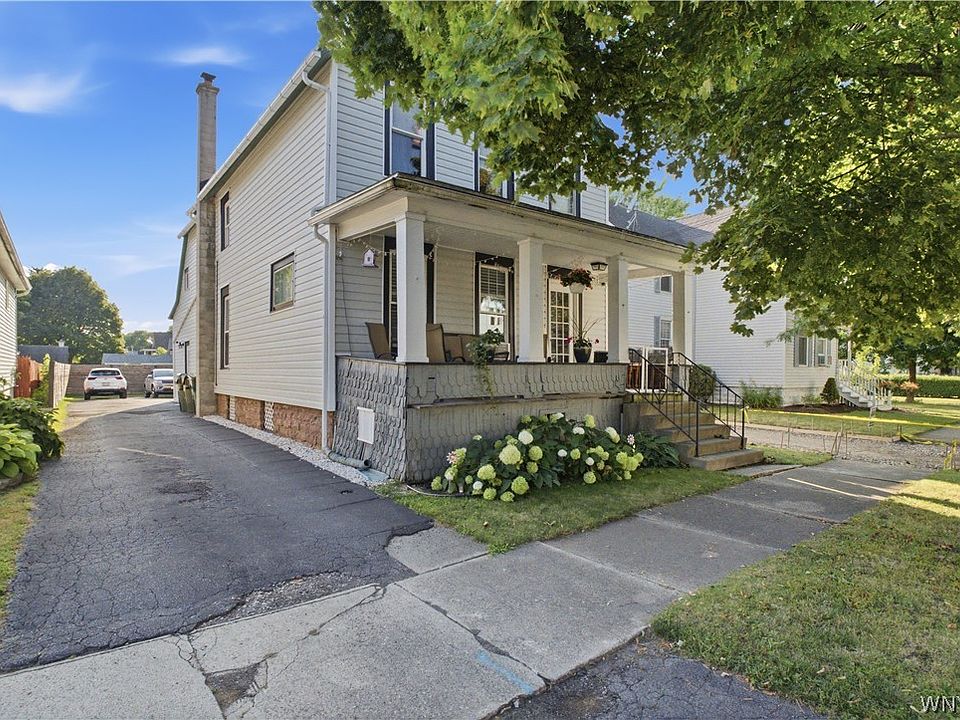 1st image of 184 Lincoln Ave