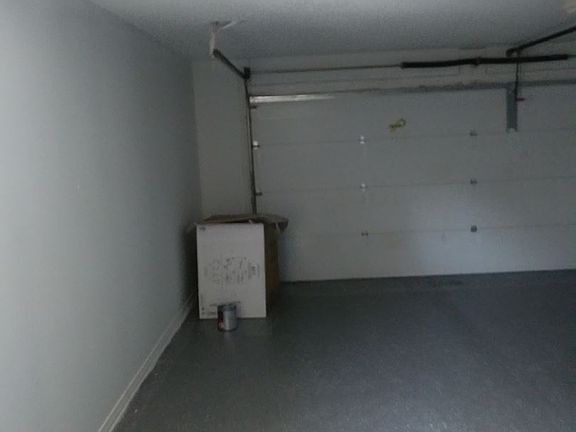 5th image of 7006 NW Taylor Ave