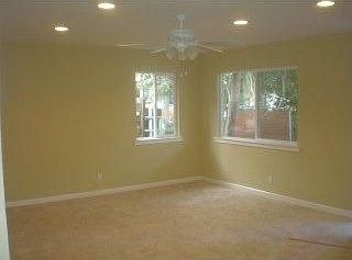 3rd image of 590 Cypress Ave