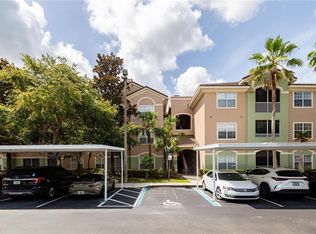 4833 Cypress Woods Dr APT 4205, Orlando, FL 32811