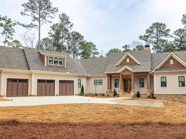 1040 Parrotts Cv, Greensboro, GA 30642