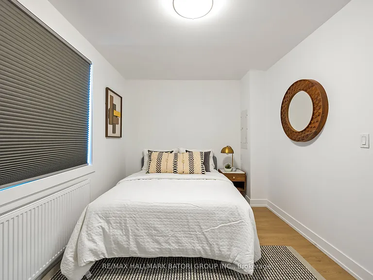 357 Eglinton Ave W #A — Photo 15