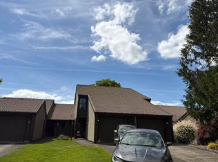 13806 NW 10th Ct APT D, Vancouver, WA 98685