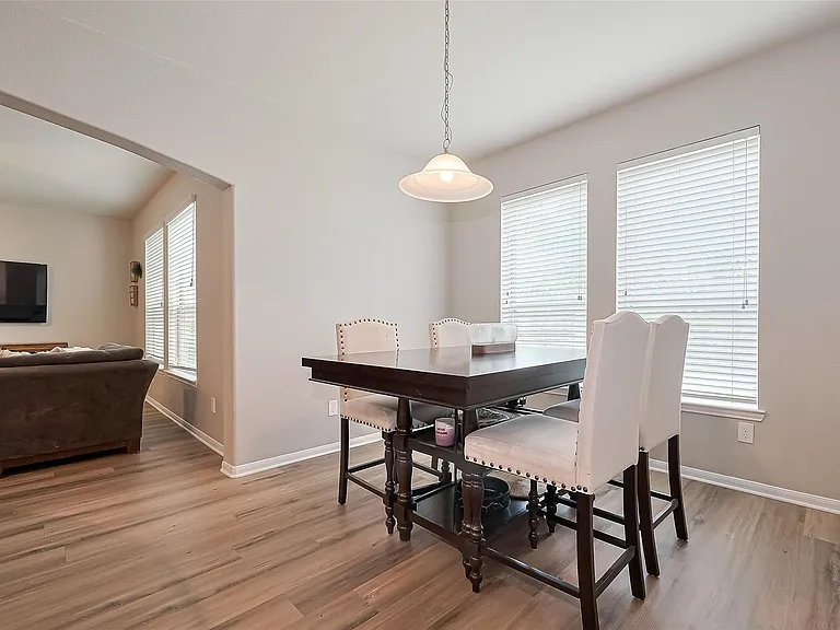 20127 Graphite Canyon Ct — Photo 11