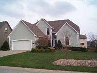 1st image of 1808 SW Pinecreek Ct