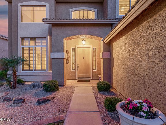 4th image of 6961 W HONEYSUCKLE Drive