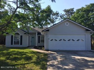 13210 Damron Pl, Jacksonville, FL 32225