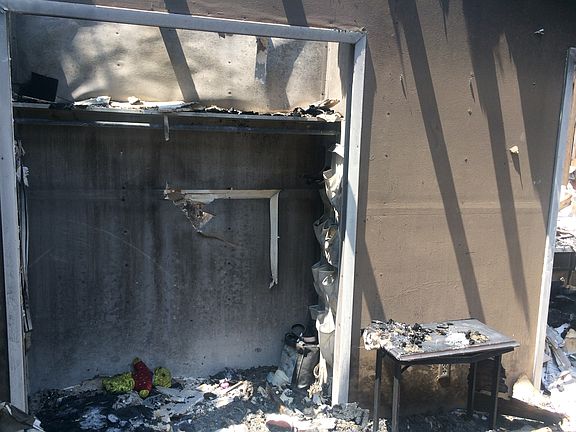 5th image of 110 Zeuty St