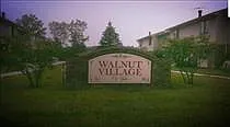 208 2nd St #2