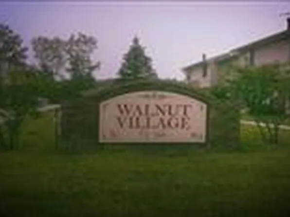 204 2nd St, Yale, MI