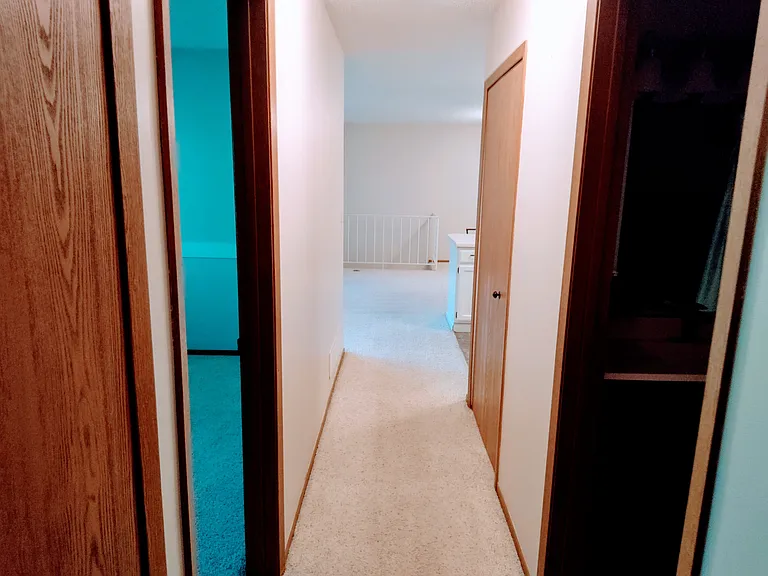 5673 Brandlwood Ct — Photo 13