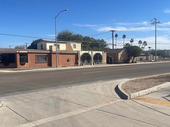 2nd image of 843 W Spring St