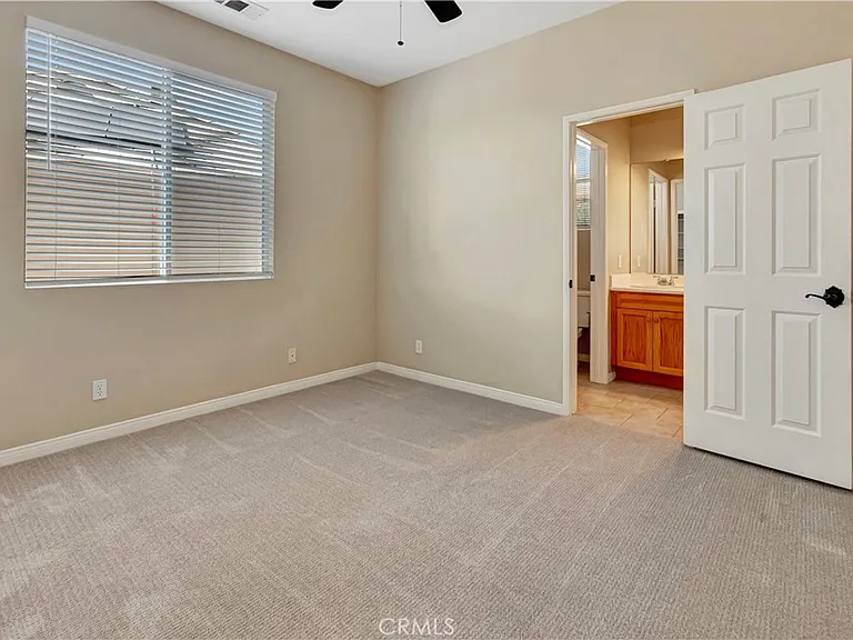 47 Creek View Rd — Photo 24