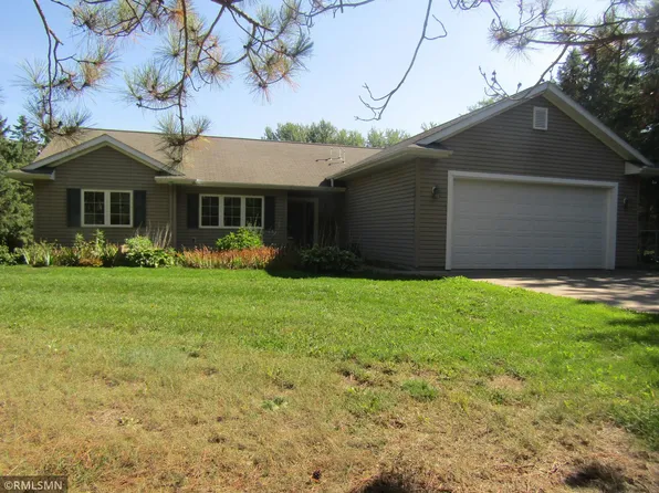 9218 Linden Ln, Pine City, MN 55063