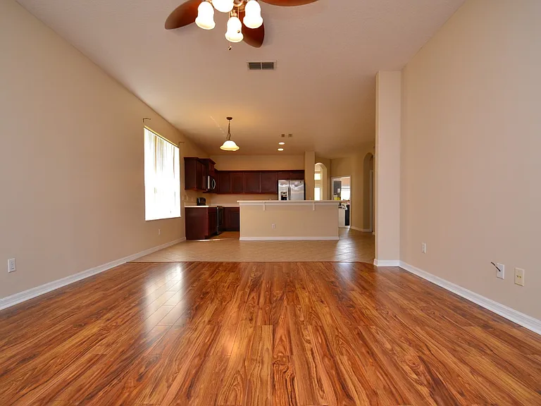2909 Lake Jean Dr — Photo 8