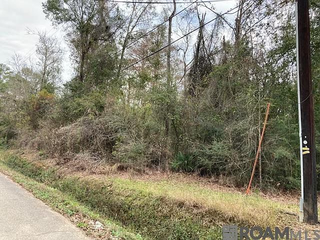 1st image of LOT 31 Lucien St