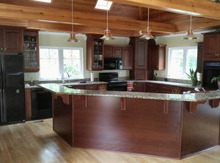 10808 Sun Ridge Rd, Goshen, KY 40026