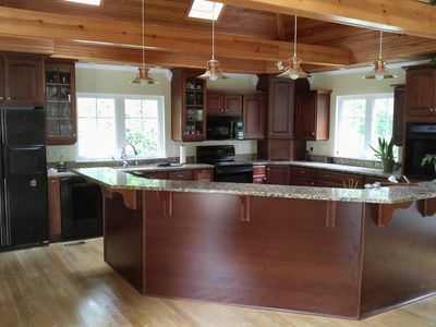 10808 Sun Ridge Rd, Goshen, KY, 40026