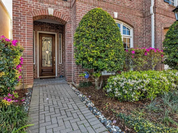 41 Wynden Oaks Dr, Houston, TX 77056