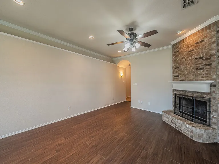153 Overland Trl — Photo 12