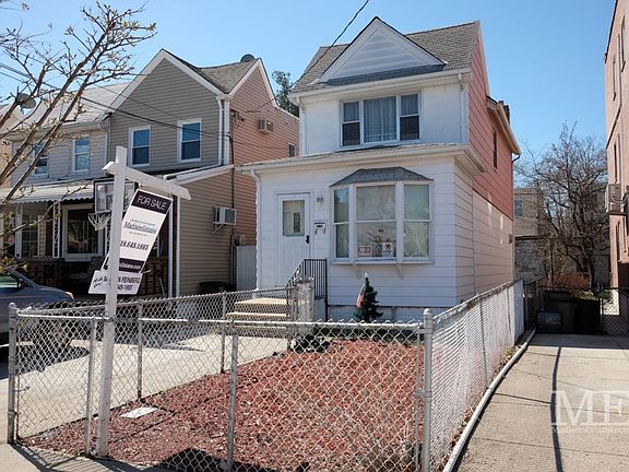 2nd image of 1838 E 34th St