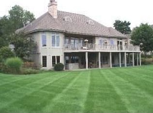 W354N5171 River Rd, Oconomowoc, WI 53066