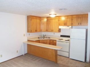 1615 Rainier St APT 3, Steilacoom, WA 98388