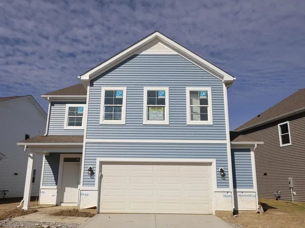 1171 Brittany Dr, Delaware, OH 43015