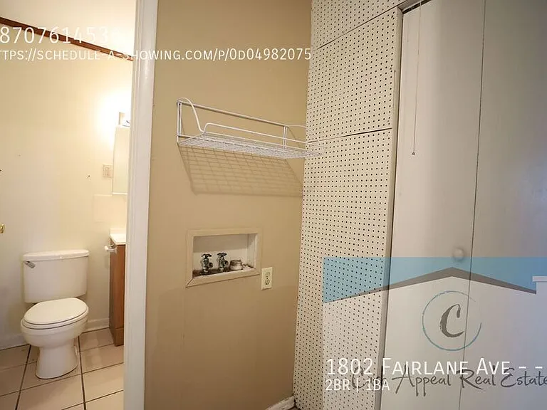 1802 Fairlane Ave #B — Photo 6