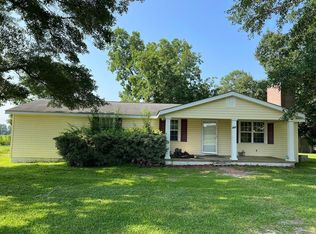 747 Littlefield Rd, Dothan, AL 36301