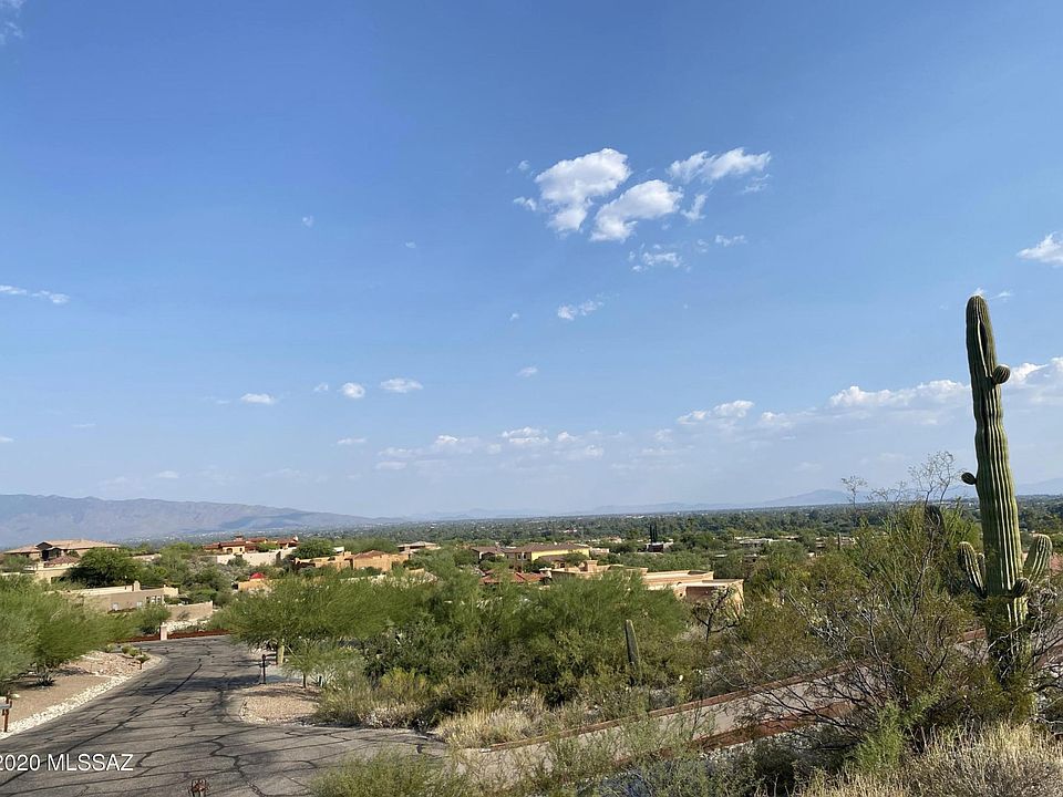 1st image of 6017 E Roadrunner Haven Pl #0126