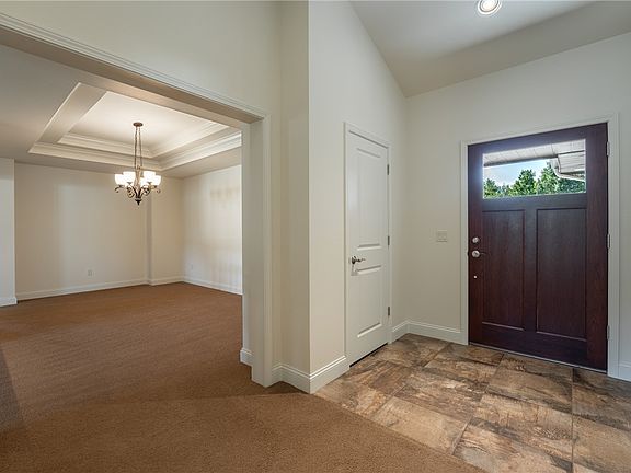 3rd image of 2372 Crimson Ln