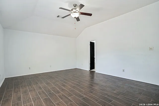 9142 Ridge Path — Photo 16