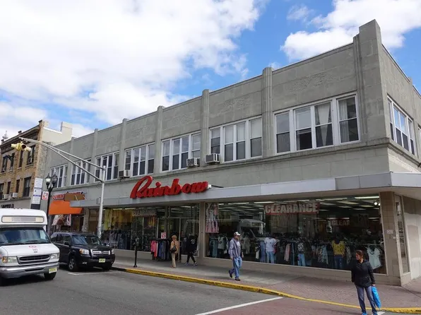 3600 Bergenline Avenue image 23 of 24