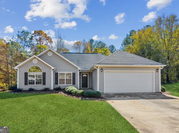 110 Caledon Way, Newnan, GA 30263